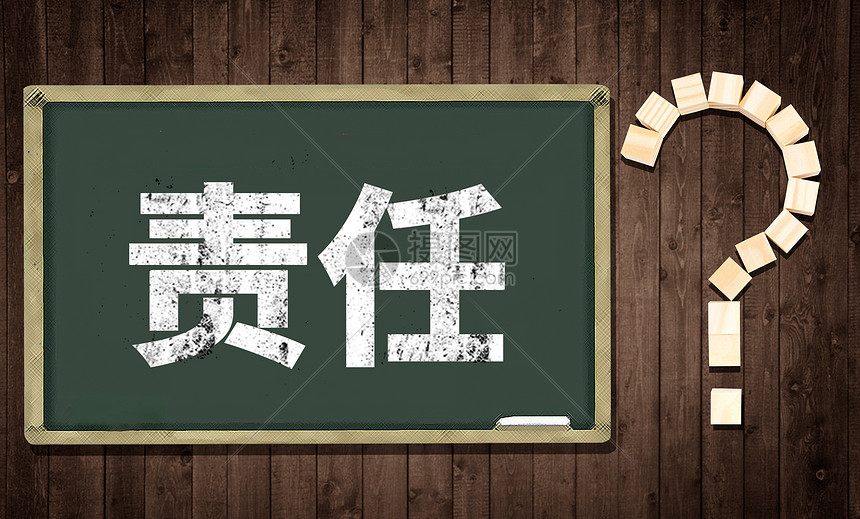 广东市场监管部门依法从严打击价格违法行为