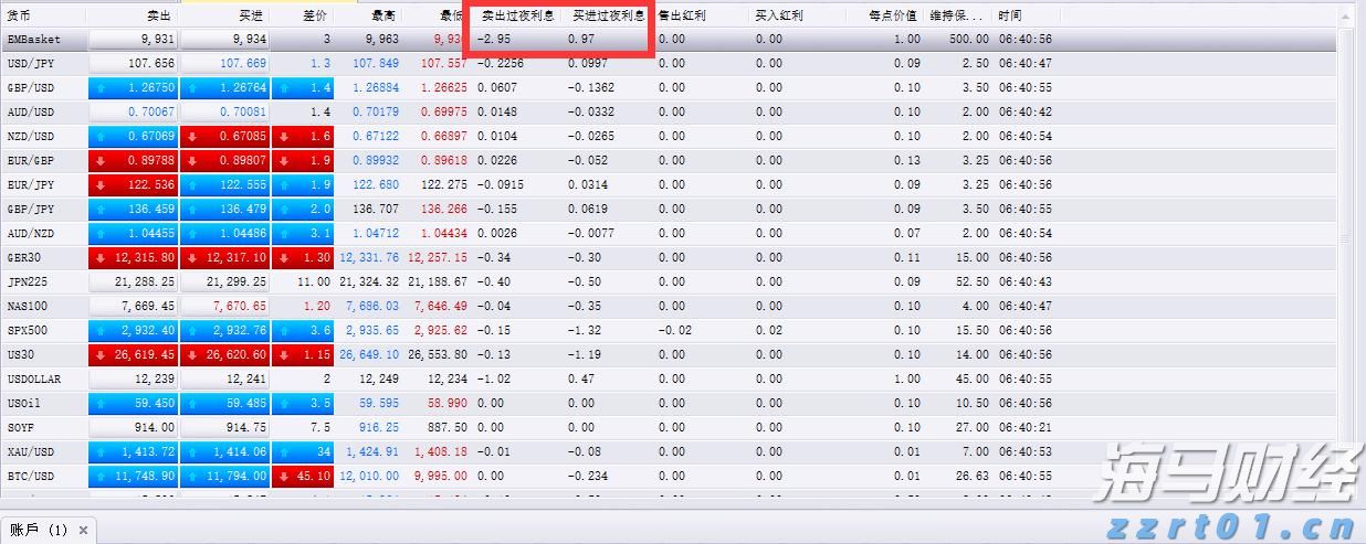 照亮赶考路，燃点梦想光