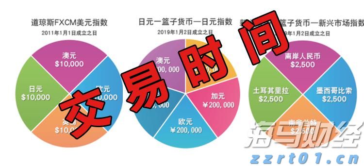 徐查清荣膺“龙湾杯”全国木雕大赛桂冠