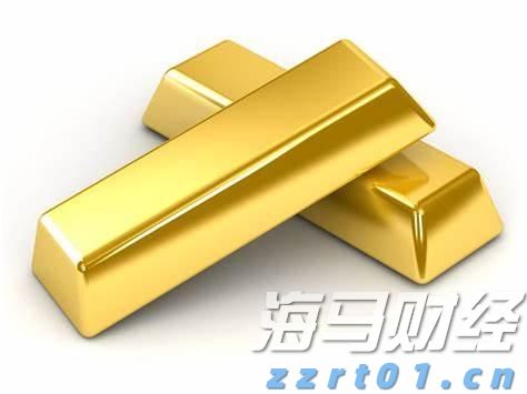 关税风险与市场淡季来临 华尔街对美股的谨慎态度加剧