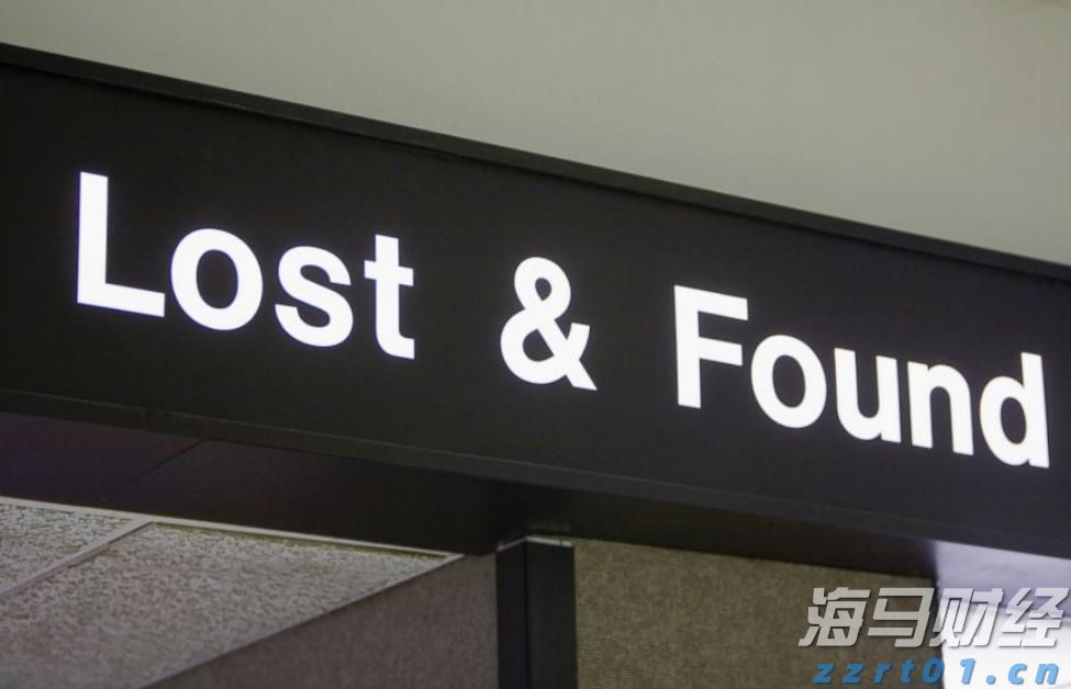 渝黔川三地正式签约 携手保护酒类产品知识产权