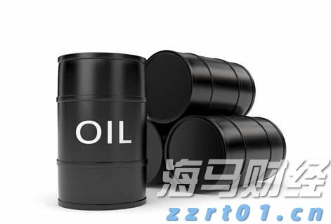 中国平安一季度归母营运利润稳健增长2.4%寿险及健康险新业务价值强劲增长34.9%集团总资产突破13万亿元