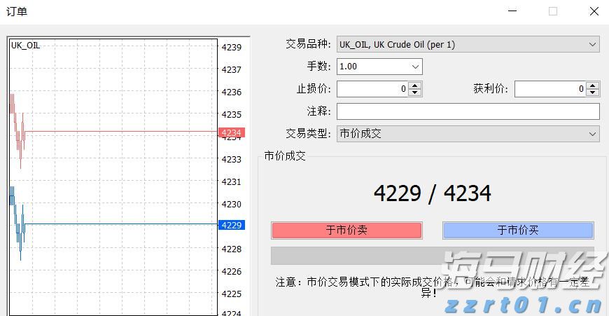 TrendForce集邦咨询：预计2025年折叠手机出货量将达到1980万台 渗透率约1.6%