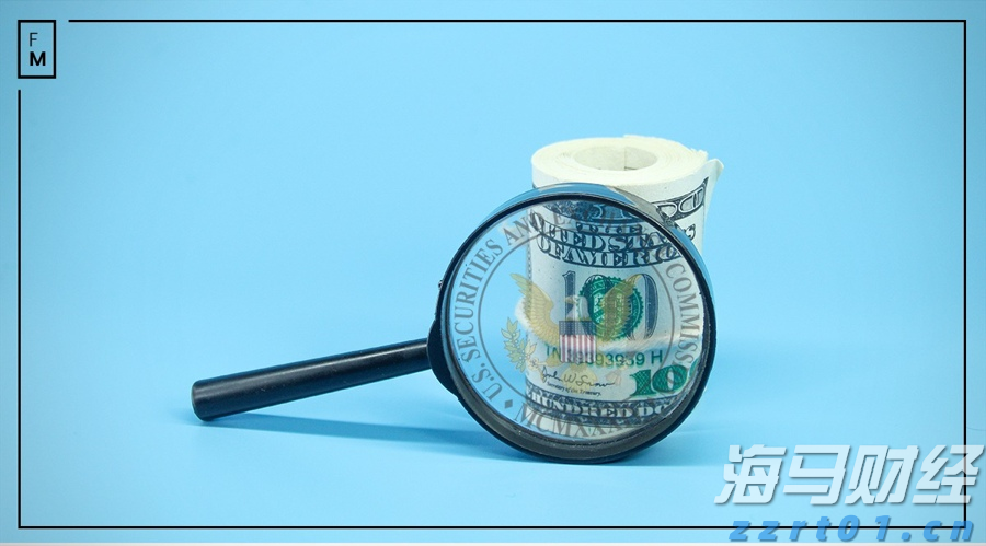 梁伟钊：短视频里的“柑”甜事业，香港青年的乡土答卷