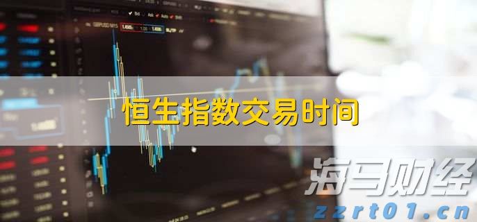 高盛发布2025美国银行业展望：大行Q2盈利超预期8%，首选美银(BAC.US)富国(WFC.US)花旗(C.US)