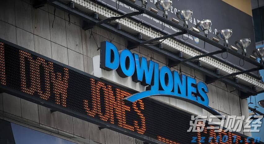 高盛发布2025美国银行业展望：大行Q2盈利超预期8%，首选美银(BAC.US)富国(WFC.US)花旗(C.US)