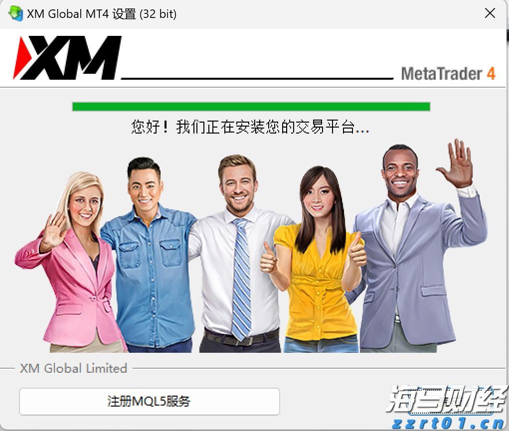 云南省市场监管局持续推进“双随机、一公开”全覆盖常态化监管