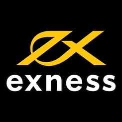 新股前瞻｜海西新药如何在现金流与研发之间取得平衡？