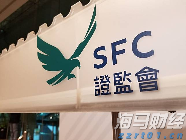 美联储关注通胀指标上升，消费支出几近停滞