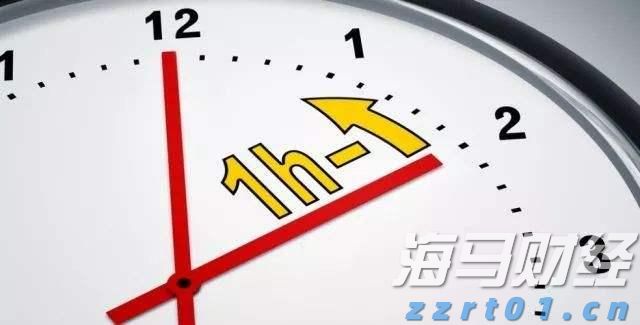 上海颁出全国计量器具型式批准“告知承诺”首证
