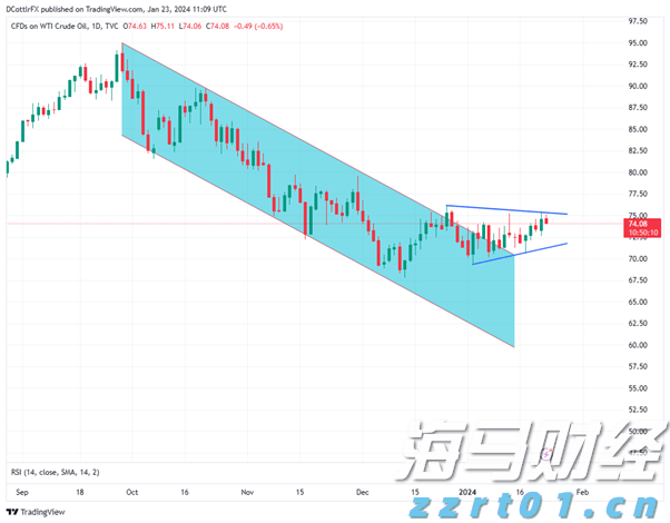 《珠海新闻》20250816