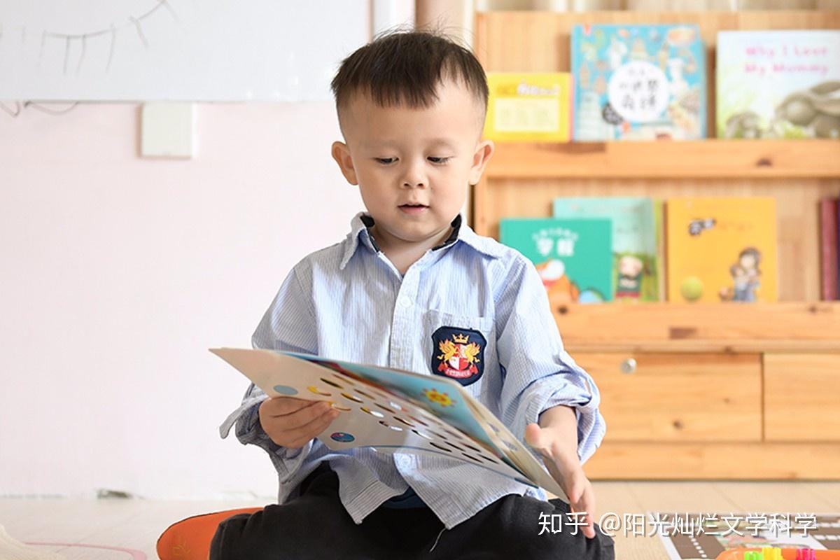 无人驾驶物流车迎来投资热潮，九识智能发布L5重塑行业标准