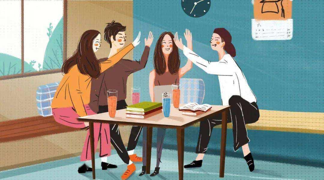 豆奶厂豆制品污水处理设备及方案