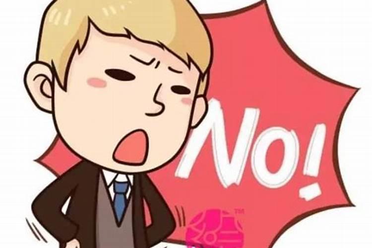 “198万现金藏拉杆箱里带回家”,一落马官员受贿细节曝光