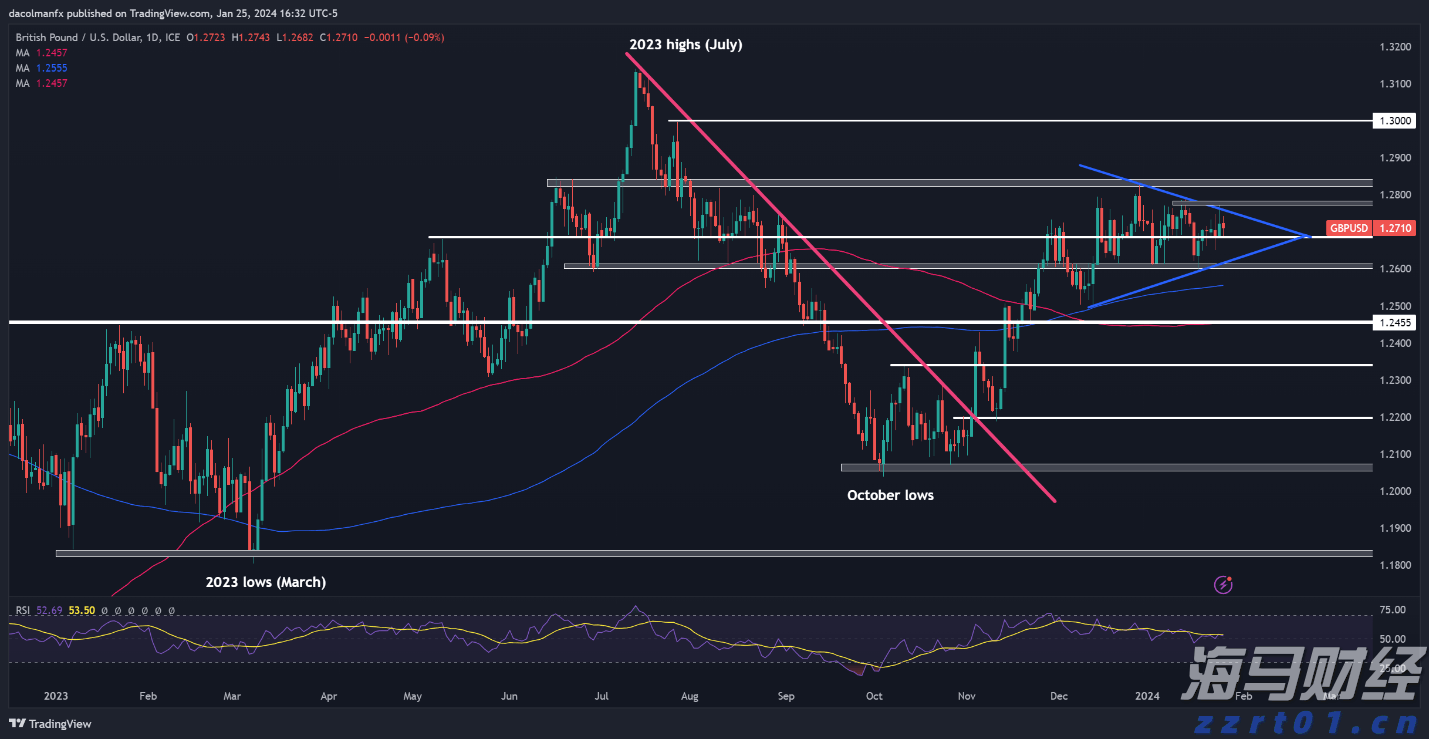 三人团队扎根田间全链条服务丹邱村丝苗米产业发展