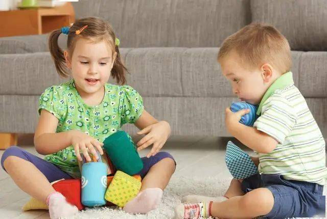 康震、格非、朱德庸要来珠海！即将启幕，不见不散！