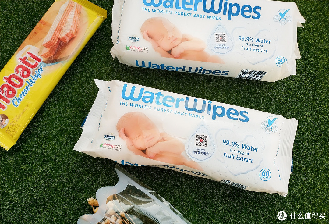 “媒体＋”让“流渔”产品物质价值叠加文化价值