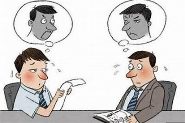 沪指重返十年高位，市场正在经历“健康牛”？