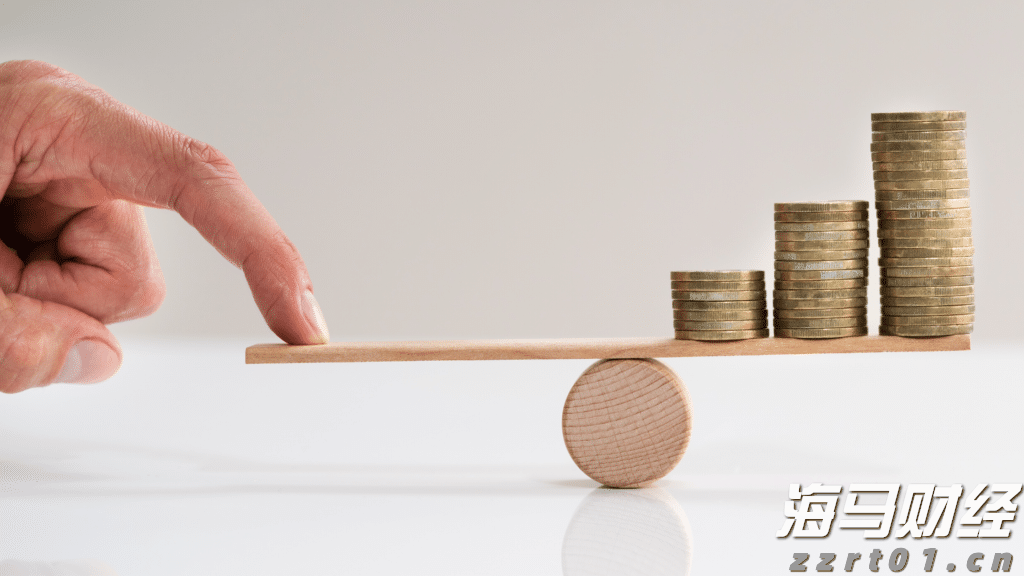 刚刚过完生日的吴艳妮，拿下冠军！