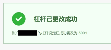 河南省食品安全“守底线、查隐患、保安全”专项行动拉开序幕