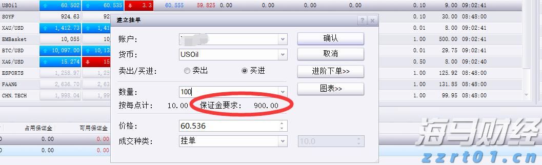 美股动态 | CoreWeave(CRWV.US)上涨超8% 花旗调高其评级至“买入”