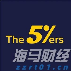 江苏调度推进校园食品安全排查整治专项行动