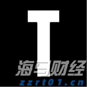 共促消费公平 云南市场监管在行动