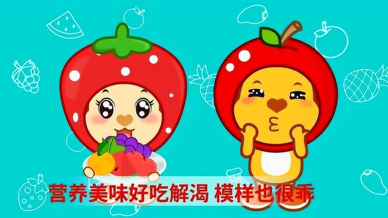 第十一批集采启动，或显现出这些新信号