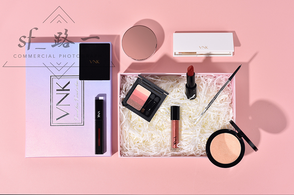 福建首个自然灾害应急避难场所地方标准发布