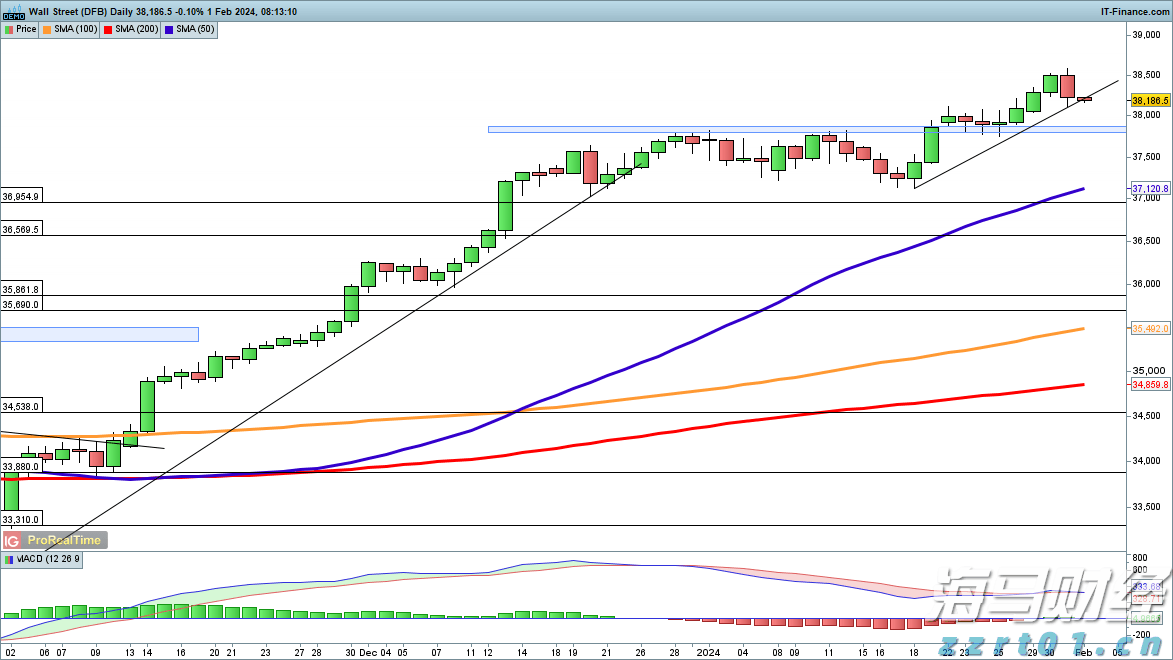 废水处理一体化成套设备介绍（污水一体化处理设备工艺原理及用途）