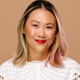 纺织污水处理设备厂家介绍（纺织厂污水处理工艺流程及方案）