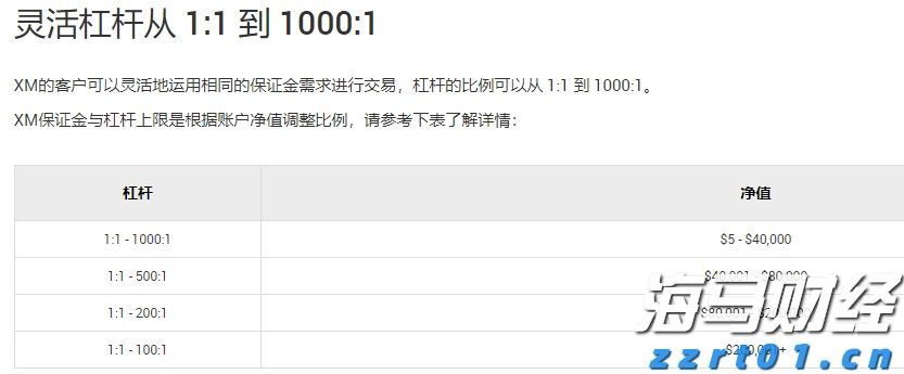 青海：强化特殊食品安全宣传教育 营造良好共治共享氛围