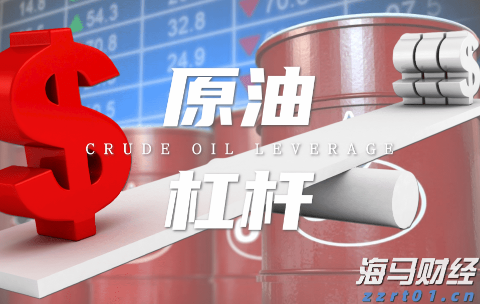 PD-1 PLUS成焦点，国产创新药迎来机遇：ESMO大会值得关注