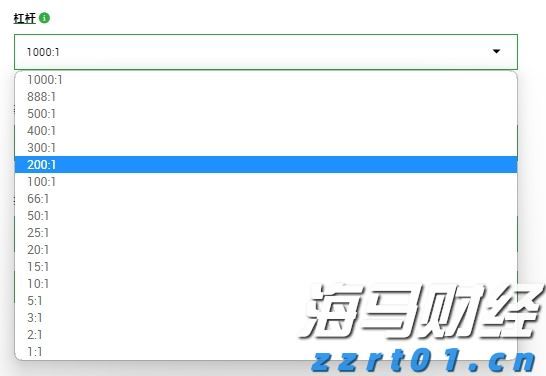 北水动态|北水净买入0.38亿 港股小米获增持，小鹏遭逢高抛售超6亿