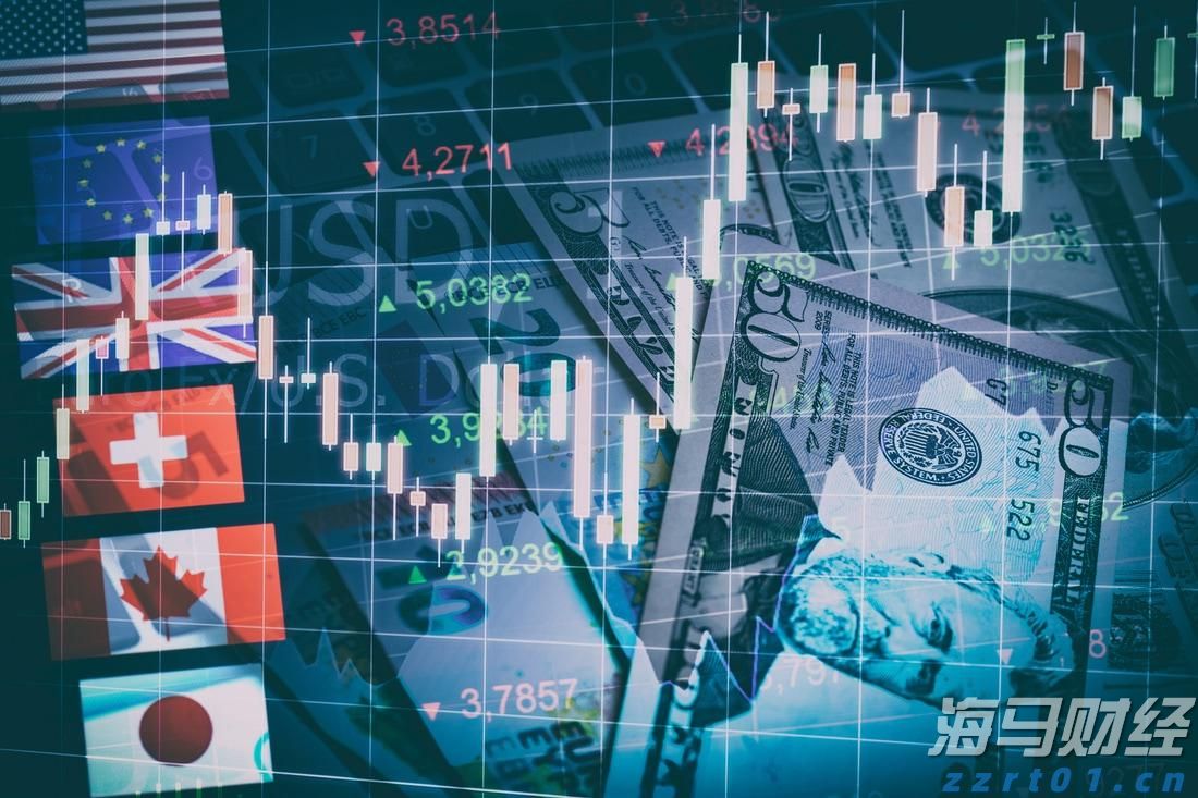 Stellantis(STLA.US)恢复业绩指引 预警下半年将面临12亿欧元关税冲击