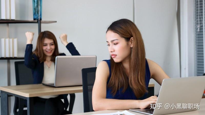 中上协发布2025年上市公司现金分红榜单