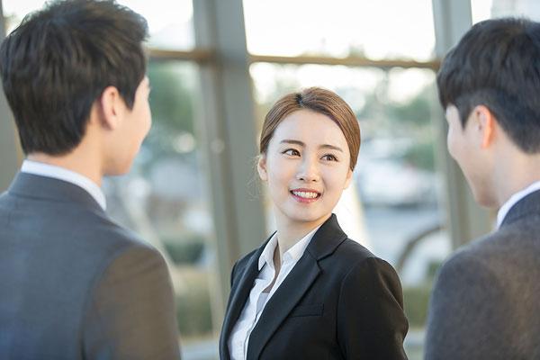 中上协发布2025年上市公司现金分红榜单