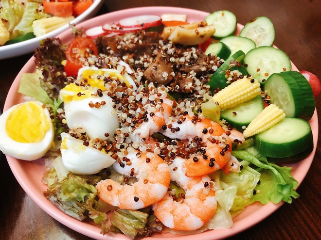 中上协发布2025年上市公司现金分红榜单