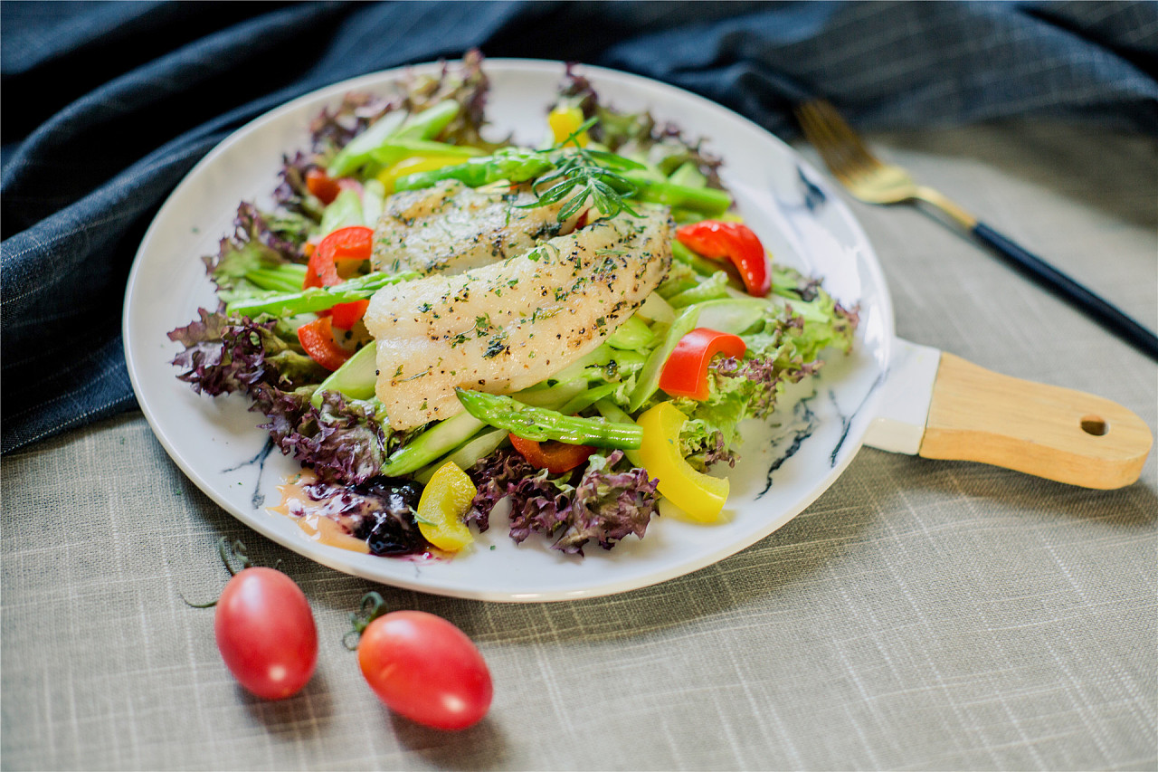 恭喜录取！通知书物流信息这里查→