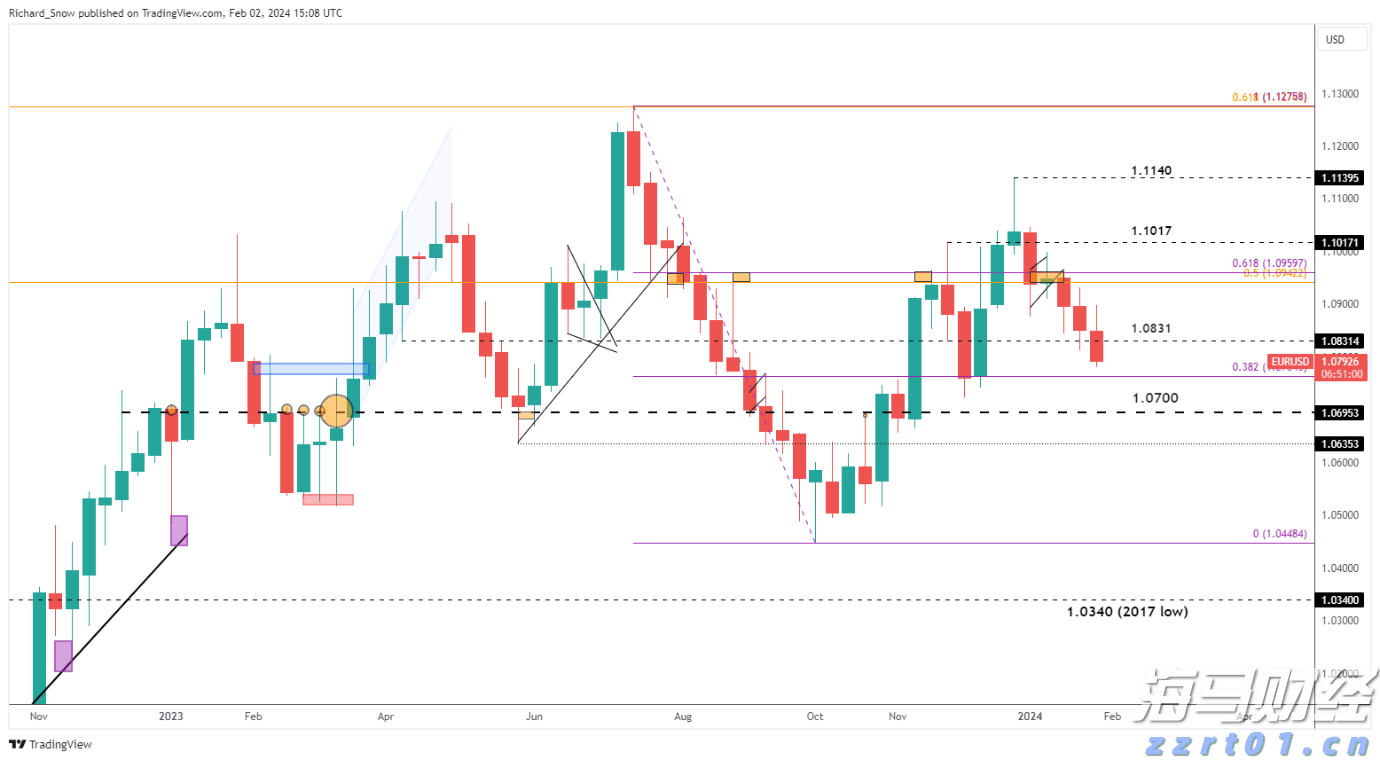 多举措赋能!梅州首单数据知识产权质押融资落地