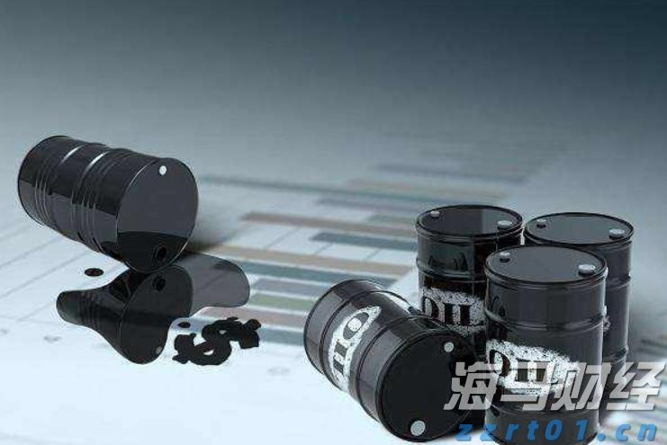 我市举办“荷商大讲堂”第五期活动