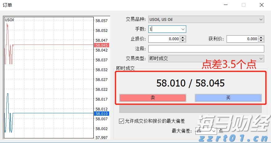 PayPal(PYPL.US)与印度运营商联合推出跨境支付平台