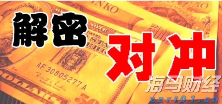@上海反垄断 请回答2021