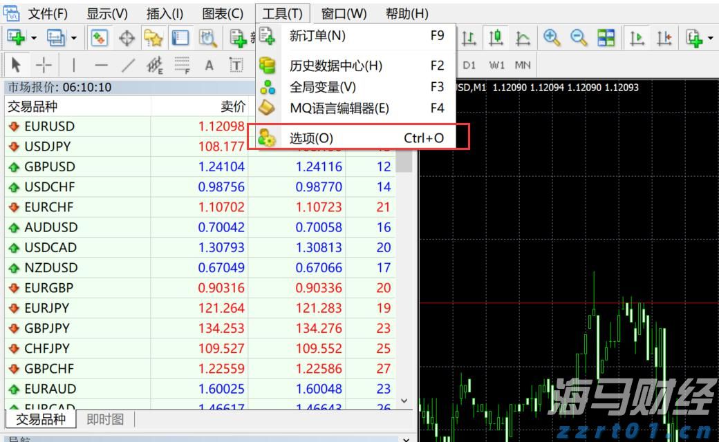 免保育教育费政策覆盖所有幼儿园大班儿童