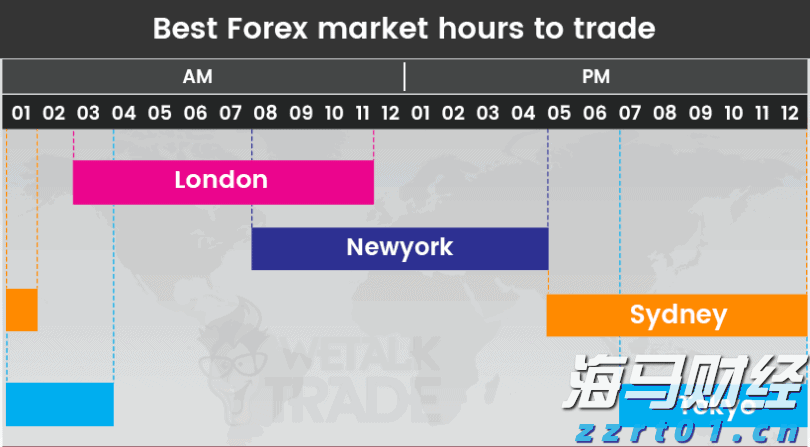 深圳经济特区建立45周年：一张白纸起步 实现“四个万亿”
