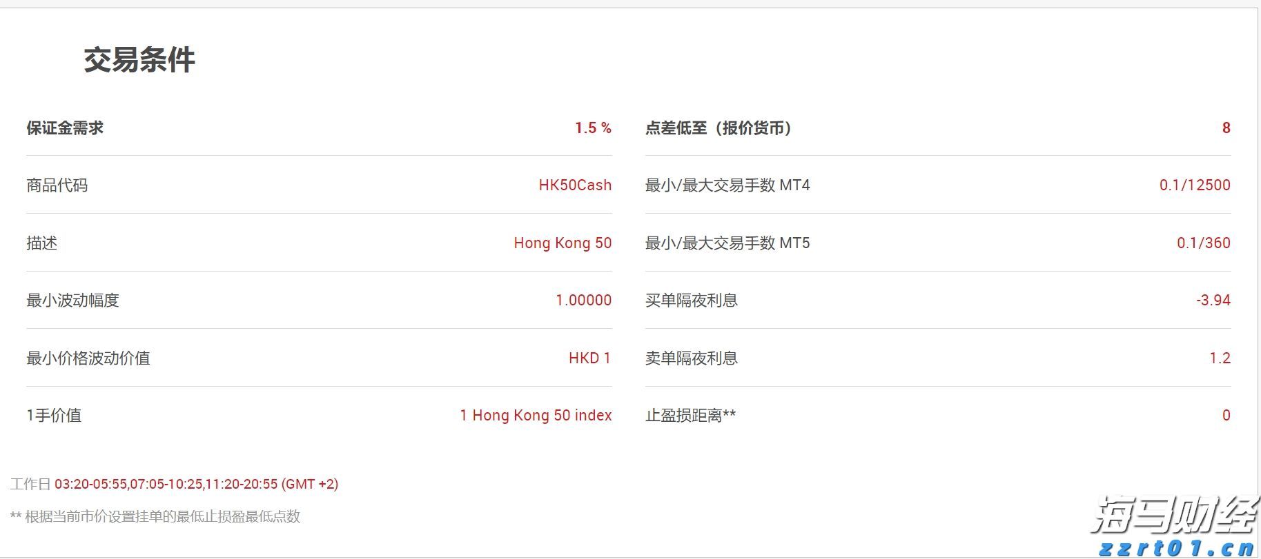 广东一周新增225例基孔肯雅热本地个案，疫情态势总体平稳
