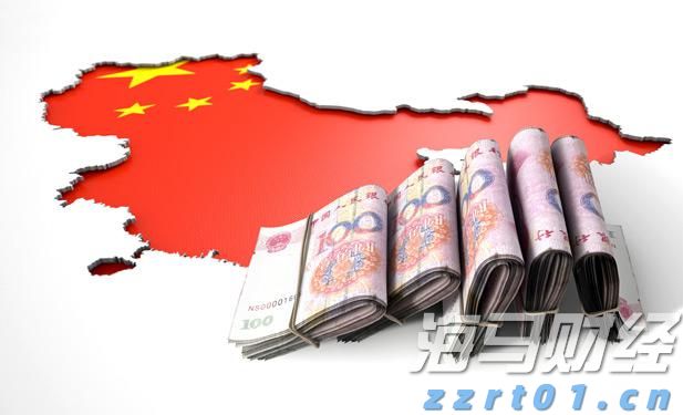 湖光镇医疗帮扶促振兴