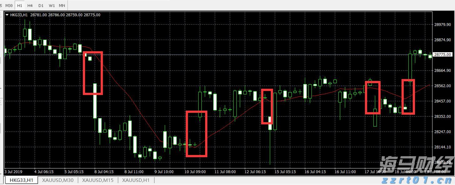 “米娜”已减弱为热带低压!今天梅州有中到大雨局部暴雨
