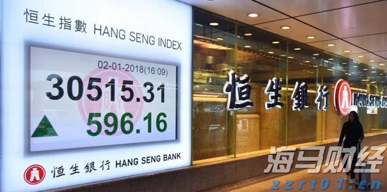 “米娜”已减弱为热带低压!今天梅州有中到大雨局部暴雨