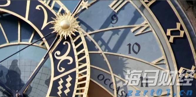 粤籍影人抗战史：银幕内外的“民族精神史诗”